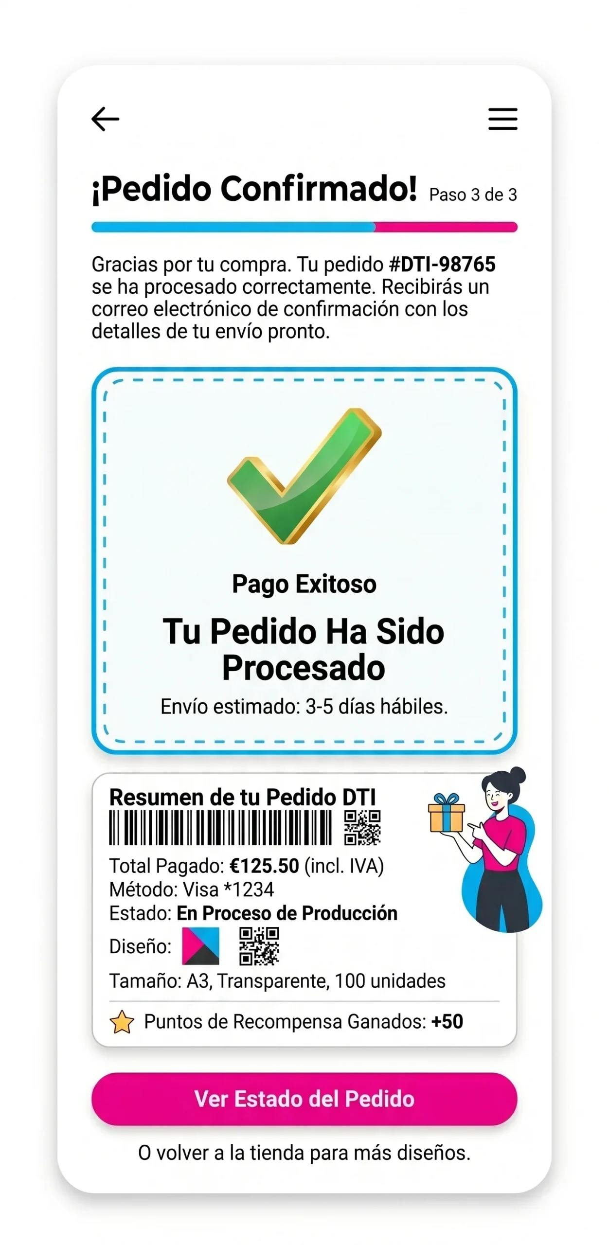 comprar-dti-dtf
