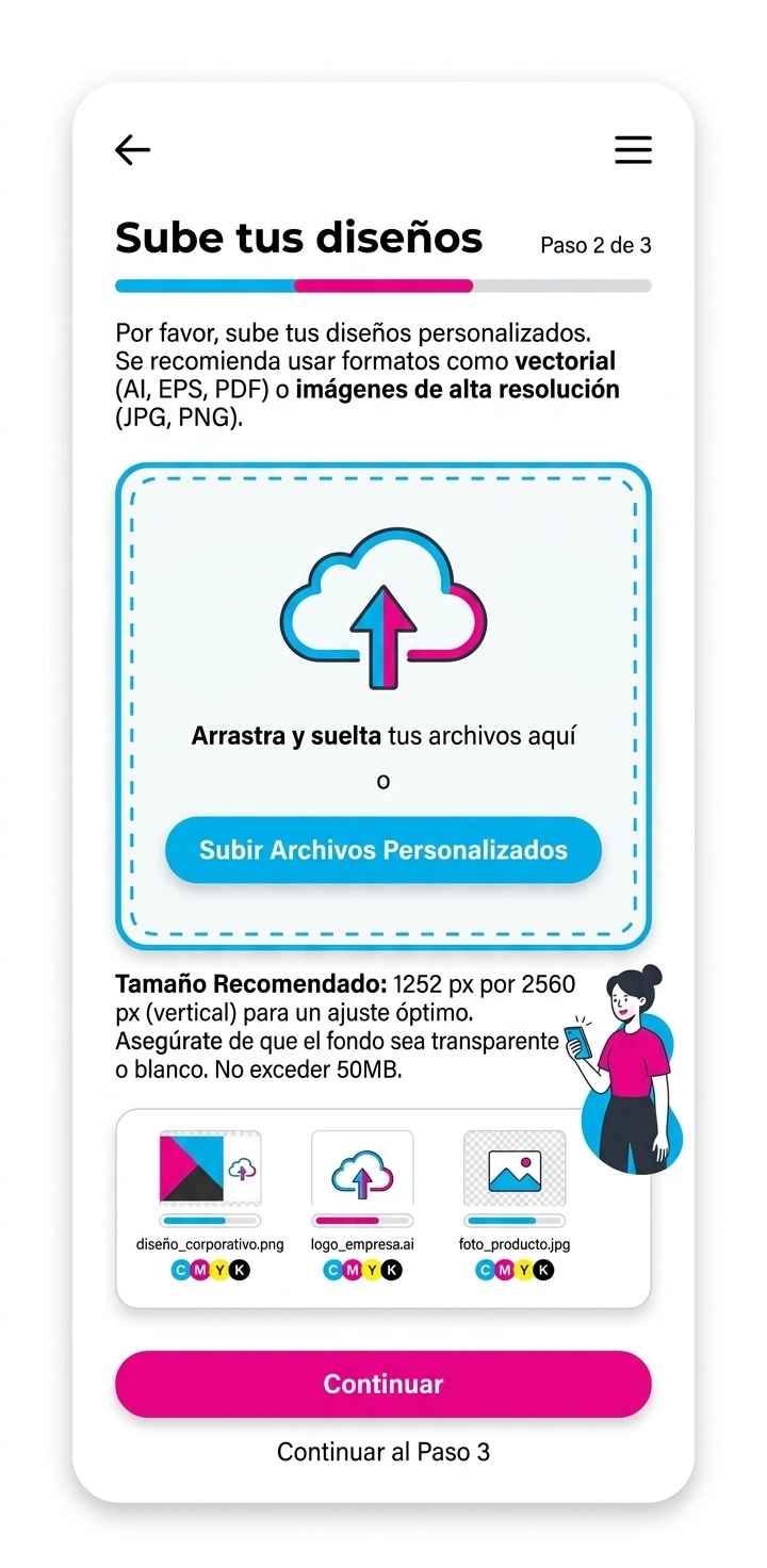 subir-archivos-personalizdos